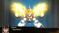 Super Robot Taisen X thumbnail 4