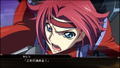 Super Robot Taisen X [Premium Anime & Sound Edition] thumbnail 12