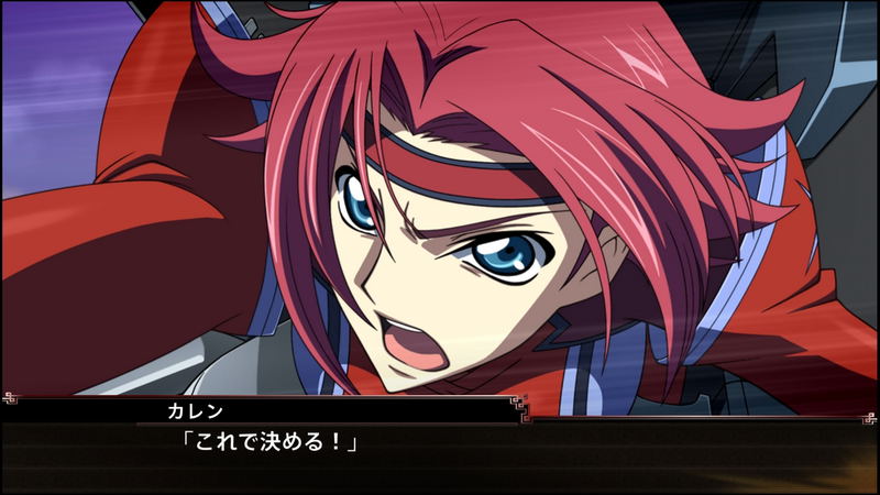 Super Robot Taisen X [Premium Anime & Sound Edition] image 12