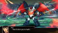 Super Robot Taisen X [Premium Anime & Sound Edition] thumbnail 4