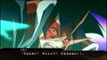 超级机器人大战 X （中文版） thumbnail 13