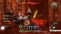 Sword Art Online: Hollow Realization (Deluxe Edition) <span class="ext" style="background-color: #2a475e; color: #FFFFFF;">STEAM</span> <span class="ext ext_digital">digital</span> thumbnail 2