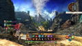 Sword Art Online: Hollow Realization (Deluxe Edition) <span class="ext" style="background-color: #2a475e; color: #FFFFFF;">STEAM</span> <span class="ext ext_digital">digital</span> thumbnail 3