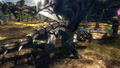 Sword Art Online: Hollow Realization (Deluxe Edition) <span class="ext" style="background-color: #2a475e; color: #FFFFFF;">STEAM</span> <span class="ext ext_digital">digital</span> thumbnail 4