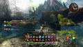 Sword Art Online: Hollow Realization (Deluxe Edition) <span class="ext" style="background-color: #2a475e; color: #FFFFFF;">STEAM</span> <span class="ext ext_digital">digital</span> thumbnail 5