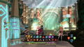 Sword Art Online: Hollow Realization (Deluxe Edition) <span class="ext" style="background-color: #2a475e; color: #FFFFFF;">STEAM</span> <span class="ext ext_digital">digital</span> thumbnail 7