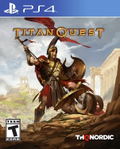 Titan Quest thumbnail 1