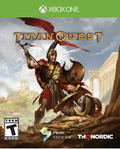 Titan Quest thumbnail 1