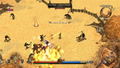 Titan Quest thumbnail 2
