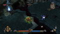 Titan Quest thumbnail 3