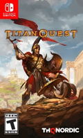 Titan Quest thumbnail 1
