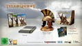 Titan Quest [Collector's Edition] thumbnail 1
