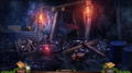 Vengeance: Lost Love (DVD-ROM) thumbnail 2