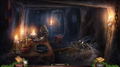Vengeance: Lost Love (DVD-ROM) thumbnail 3