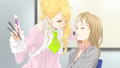 VitaminX Destination thumbnail 2