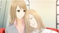 VitaminX Destination thumbnail 3