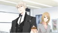 VitaminX Destination thumbnail 4