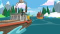 Adventure Time: Pirates of the Enchiridion thumbnail 13