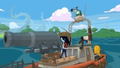 Adventure Time: Pirates of the Enchiridion thumbnail 5