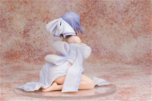 Senran Kagura 1/7 Scale Pre-Painted Figure: Yumi