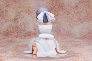 Senran Kagura 1/7 Scale Pre-Painted Figure: Yumi