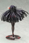 ARTFX J Kakegurui 1/8 Scale Pre-Painted Figure: Yumeko Jabami [KOTOBUKIYA Limited Ver.] thumbnail 7