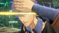 Black Clover: Quartet Knights thumbnail 7