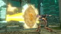 Black Clover: Quartet Knights thumbnail 10
