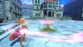Black Clover: Quartet Knights thumbnail 18