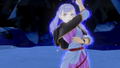 Black Clover: Quartet Knights thumbnail 22