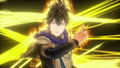Black Clover: Quartet Knights thumbnail 25