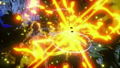 Black Clover: Quartet Knights thumbnail 27