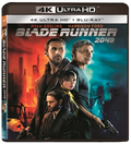 Blade Runner 2049 (4K UHD+2D) (2-Disc) thumbnail 1