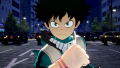 My Hero Academia: One's Justice thumbnail 10
