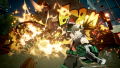 My Hero Academia: One's Justice thumbnail 13