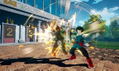 My Hero Academia: One's Justice thumbnail 14