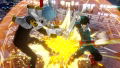My Hero Academia: One's Justice thumbnail 3