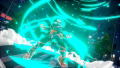 My Hero Academia: One's Justice thumbnail 7