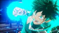 My Hero Academia: One's Justice thumbnail 8
