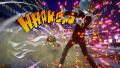 Boku no Hero Academia: One's Justice thumbnail 2