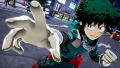 Boku no Hero Academia: One's Justice thumbnail 5