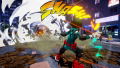 Boku no Hero Academia: One's Justice thumbnail 6