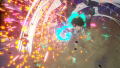 Boku no Hero Academia: One's Justice thumbnail 9