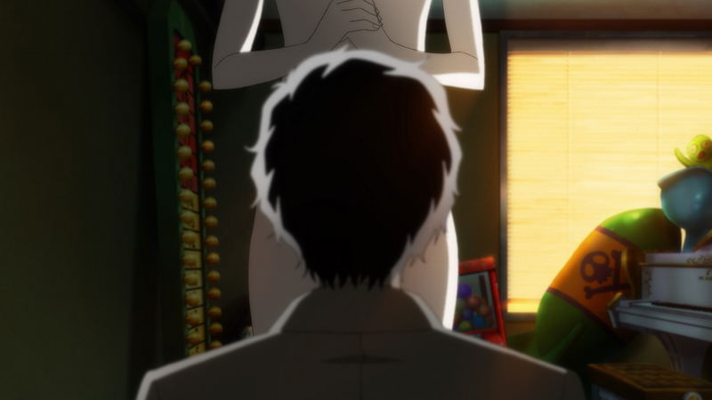 Catherine: Full Body image 8