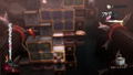 Catherine: Full Body thumbnail 15