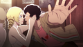 Catherine: Full Body thumbnail 17