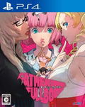 Catherine: Full Body thumbnail 1