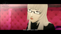 Catherine: Full Body thumbnail 21