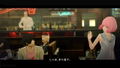 Catherine: Full Body thumbnail 4