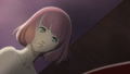 Catherine: Full Body thumbnail 7